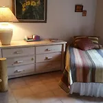Sam Hughes Inn B&B