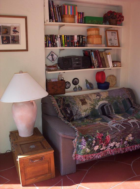 Bed and breakfast Sam Hughes 3*